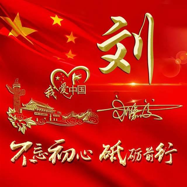 乐高都市卧底风云